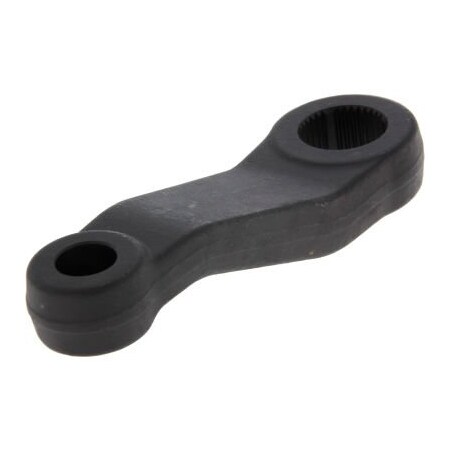 Centric Premium Pitman Arm, Parts 620.65516